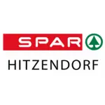 Eier aus Freilandhaltung beim SPAR in Hitzendorf