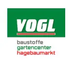 Frische Eier aus Freilandhaltung vom Höfer Hof beim VOGL Baumarkt
