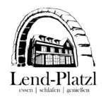 Eier vom Höfer-Hof beim Lend-Platzl