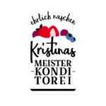 Kristinas Meisterkonditorei